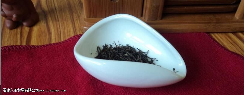 չʾ��Ҷ��������ʲô