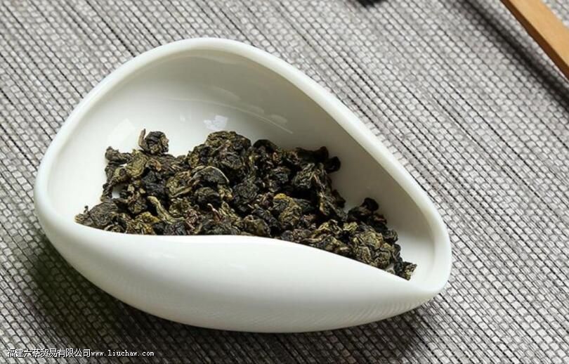 չʾ��Ҷ��������ʲô