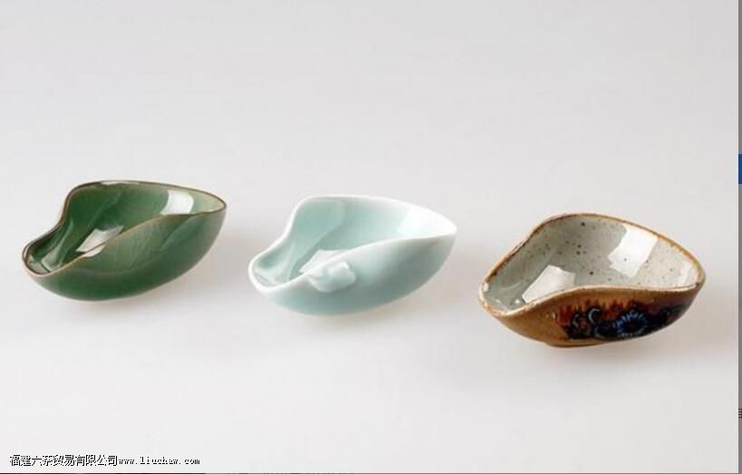 չʾ��Ҷ��������ʲô