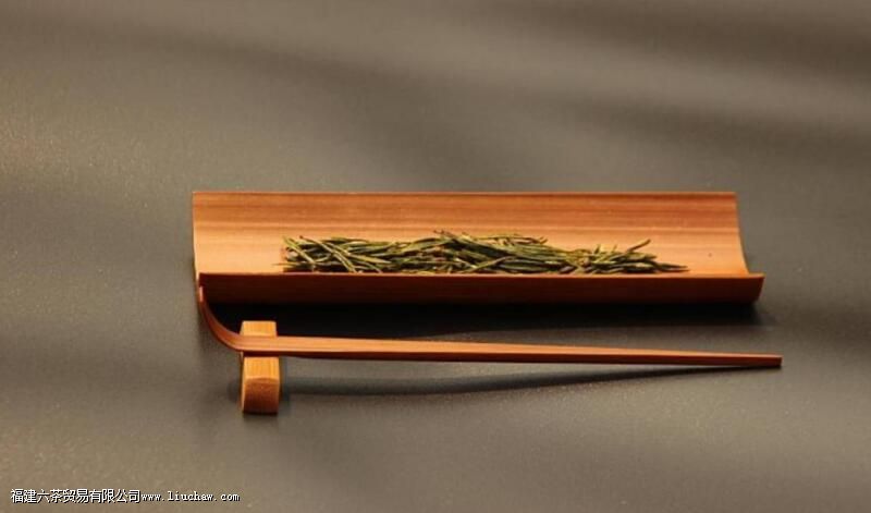 չʾ��Ҷ��������ʲô