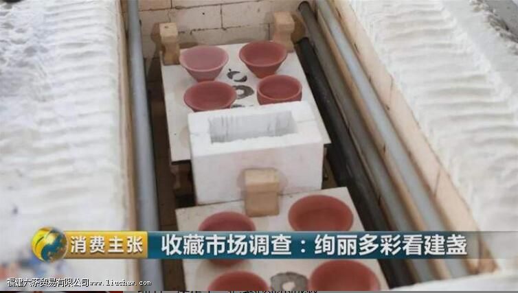 ��Щ�仯��ǧ�ĵ��ս�յ��������������ɵģ�