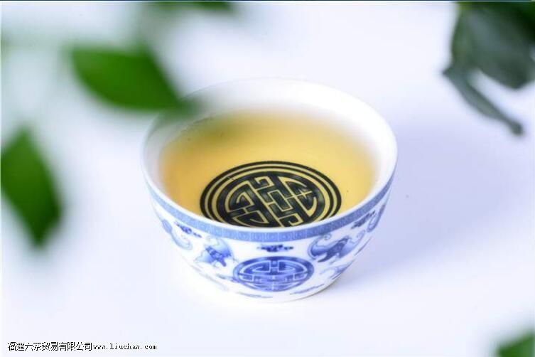 这样喝茶,等于慢性割肾! 这样喝茶,等于慢性割肾!