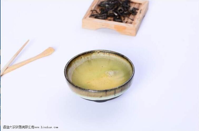 这样喝茶,等于慢性割肾! 这样喝茶,等于慢性割肾!