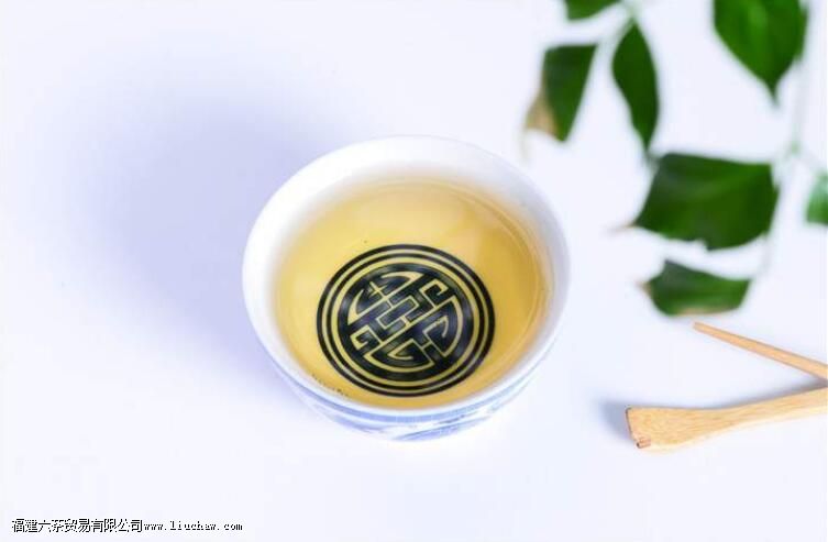 这样喝茶,等于慢性割肾! 这样喝茶,等于慢性割肾!