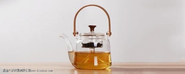 ������һ����ʲô��