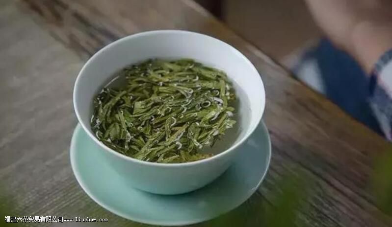 正确拿盖碗的几种手势 正确拿盖碗的几种手势