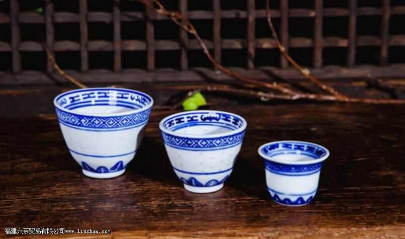 盅是什么 盅是什么