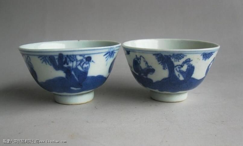 盅是什么 盅是什么