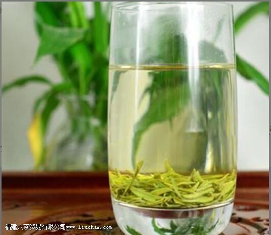 ��Ҷ������ѡ���� ��Ҷ�ı��