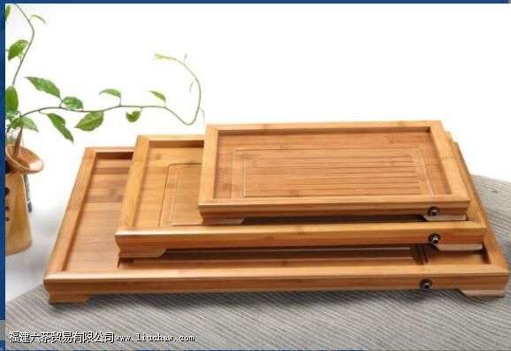 ���Ӳ�����ô������ ���㼸�У���