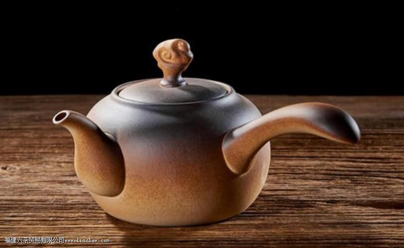 ����������û����մɺ�