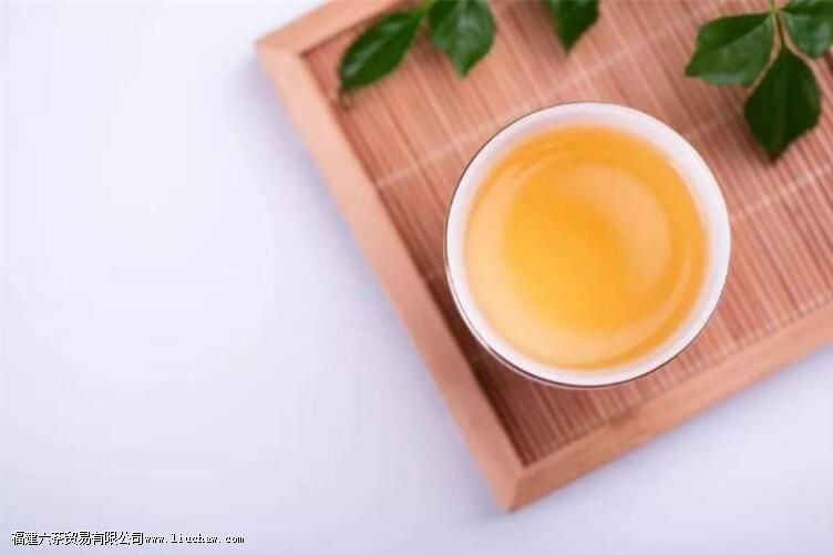 ��ˮ��������5�������