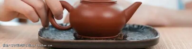 ��ɰ������8�����������ǡ����䡱