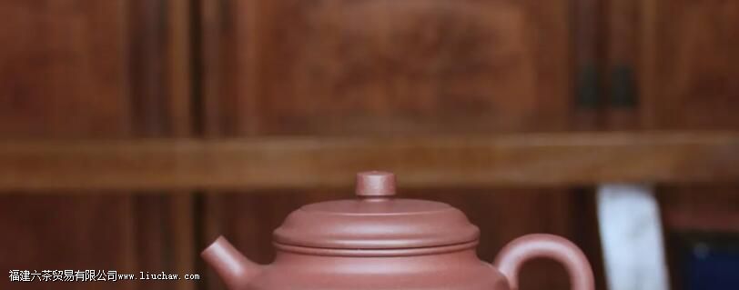 ��ɰ������8�����������ǡ����䡱