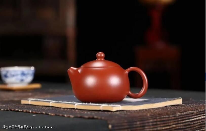 ��ɰ������8�����������ǡ����䡱