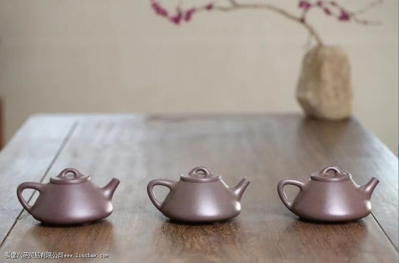 ��ɰ������8�����������ǡ����䡱