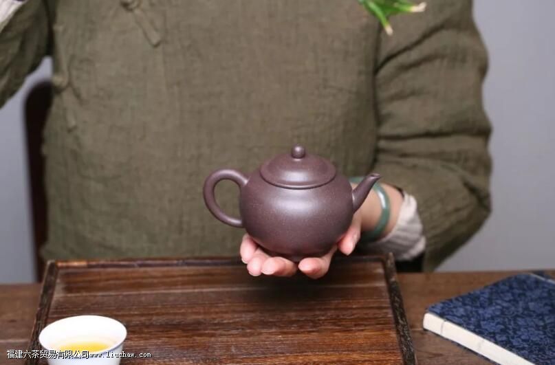 ��ɰ������8�����������ǡ����䡱