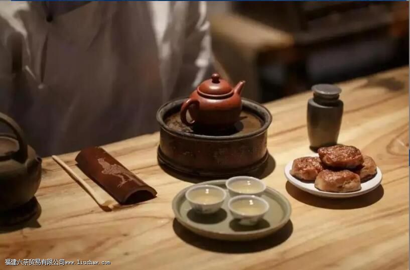 ��ɰ������8�����������ǡ����䡱