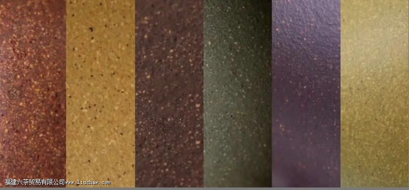 ��ɰ�ġ�ɰ��������ʲô 30ͼ����������ɰ֮��