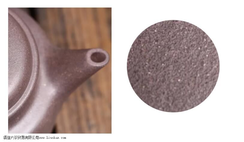 ��ɰ�ġ�ɰ��������ʲô 30ͼ����������ɰ֮��