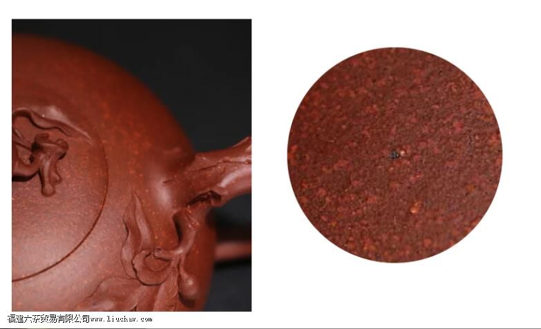 ��ɰ�ġ�ɰ��������ʲô 30ͼ����������ɰ֮��