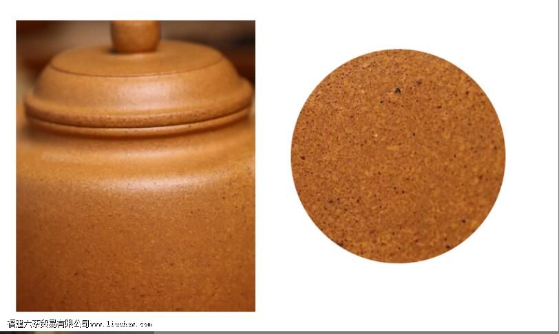 ��ɰ�ġ�ɰ��������ʲô 30ͼ����������ɰ֮��