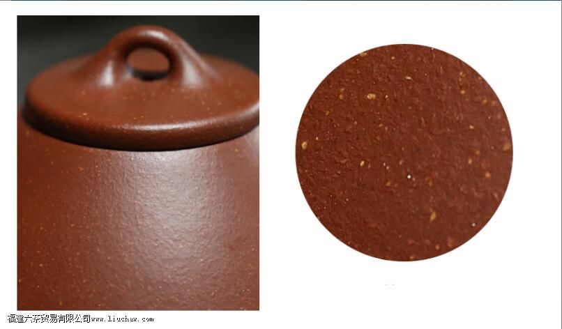 ��ɰ�ġ�ɰ��������ʲô 30ͼ����������ɰ֮��