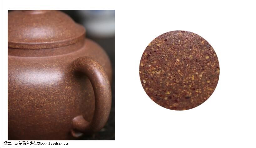 ��ɰ�ġ�ɰ��������ʲô 30ͼ����������ɰ֮��