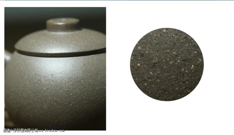 ��ɰ�ġ�ɰ��������ʲô 30ͼ����������ɰ֮��