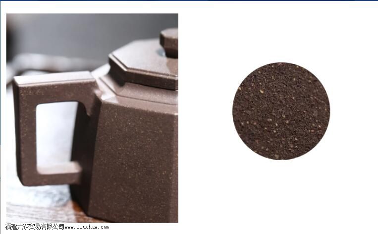 ��ɰ�ġ�ɰ��������ʲô 30ͼ����������ɰ֮��