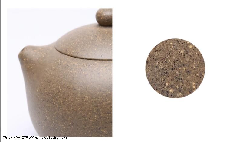 ��ɰ�ġ�ɰ��������ʲô 30ͼ����������ɰ֮��