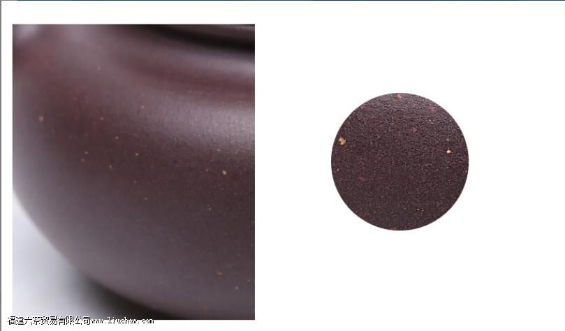 ��ɰ�ġ�ɰ��������ʲô 30ͼ����������ɰ֮��