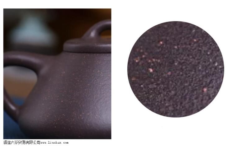 ��ɰ�ġ�ɰ��������ʲô 30ͼ����������ɰ֮��