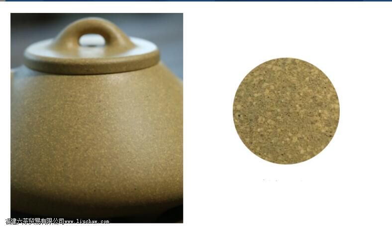 ��ɰ�ġ�ɰ��������ʲô 30ͼ����������ɰ֮��