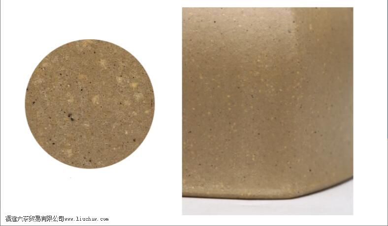 ��ɰ�ġ�ɰ��������ʲô 30ͼ����������ɰ֮��