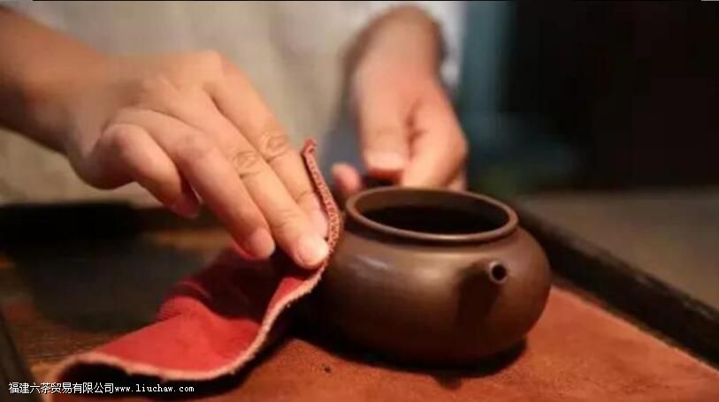 ��ɰ���蹸�����ϴ����