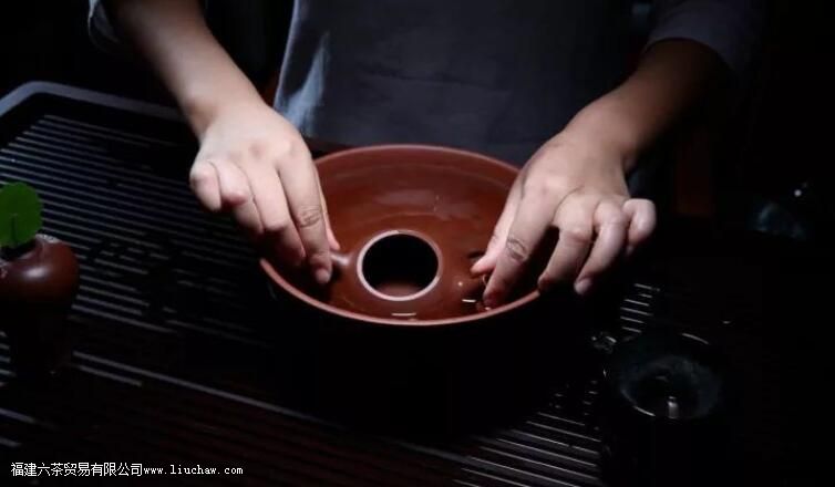 ��ɰ���蹸�����ϴ����