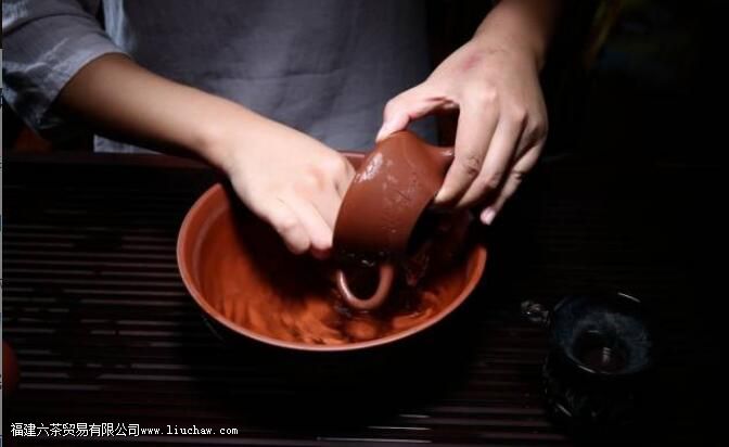 ��ɰ���蹸�����ϴ����