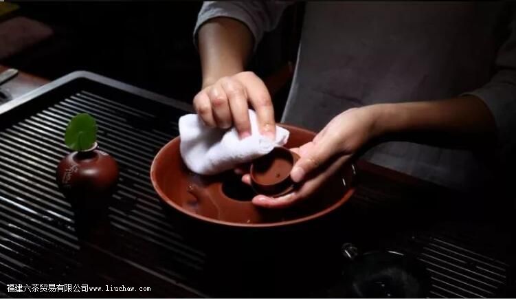 ��ɰ���蹸�����ϴ����