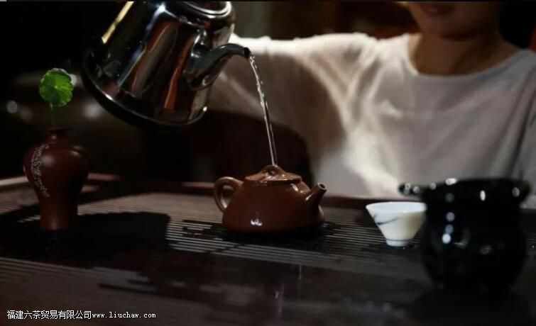 ��ɰ���蹸�����ϴ����