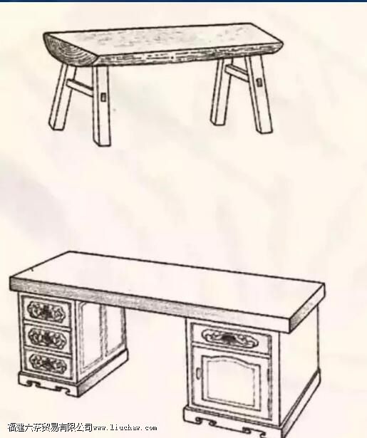 ��ɰ����ʶ���ڱڵ������·��ʲô