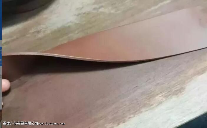 ��ɰ����ʶ���ڱڵ������·��ʲô