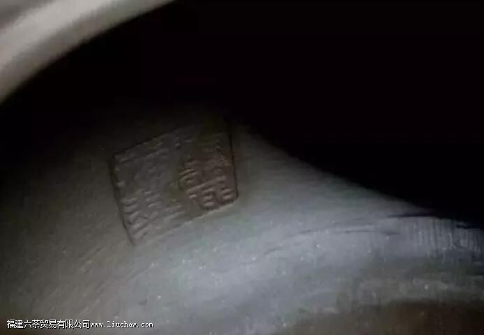 ��ɰ����ʶ���ڱڵ������·��ʲô