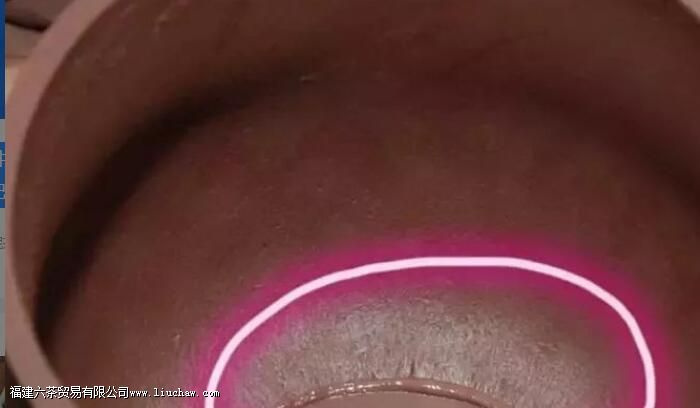 ��ɰ����ʶ���ڱڵ������·��ʲô