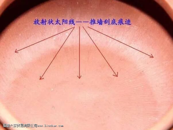 ��ɰ����ʶ���ڱڵ������·��ʲô