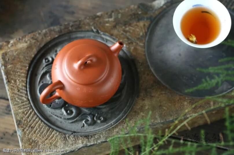 ��ɰ����ʶ���ڱڵ������·��ʲô