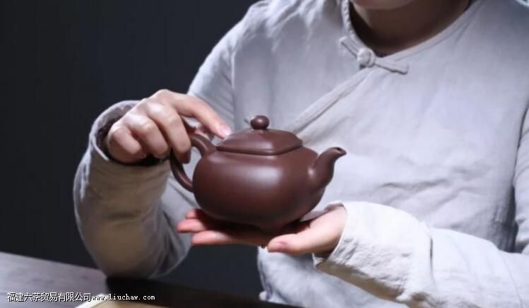 ��ɰ����Ʒ�û���СƷ�ã�