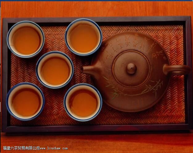 ��ɰ���ı�������