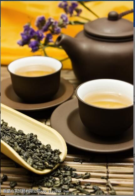 ��ɰ���ı�������