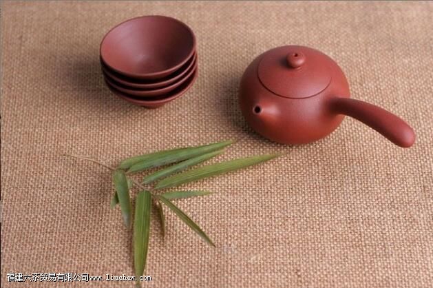 ��ɰ���ı�������